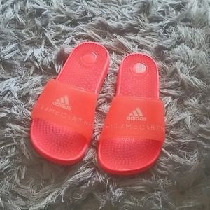 Adidas Stella Mccartney Slides